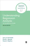Zrozumieć analizę regresji: Przewodnik wprowadzający - Understanding Regression Analysis: An Introductory Guide