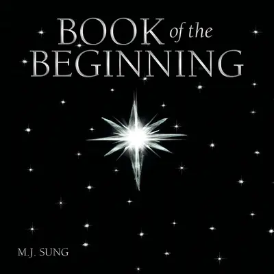 Księga początku - Book of the Beginning