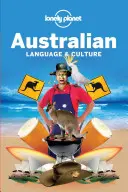 Lonely Planet Australian Language & Culture 4