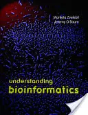 Zrozumieć bioinformatykę - Understanding Bioinformatics