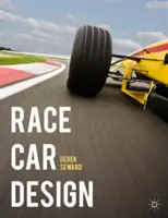 Projekt samochodu wyścigowego - Race Car Design