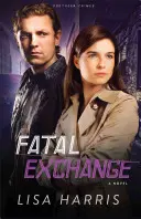 Fatalna wymiana - Fatal Exchange