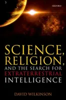 Nauka, religia i poszukiwanie pozaziemskiej inteligencji - Science, Religion, and the Search for Extraterrestrial Intelligence