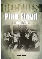 Pink Floyd w latach siedemdziesiątych - Pink Floyd in the 1970s