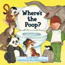 Gdzie jest kupa? - Where's the Poop?