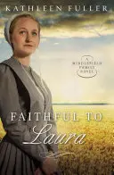 Wierny Laurze - Faithful to Laura