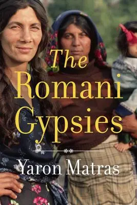 Cyganie romscy - Romani Gypsies