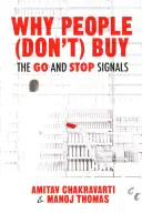 Dlaczego ludzie (nie) kupują: Sygnały Go i Stop - Why People (Don't) Buy: The Go and Stop Signals