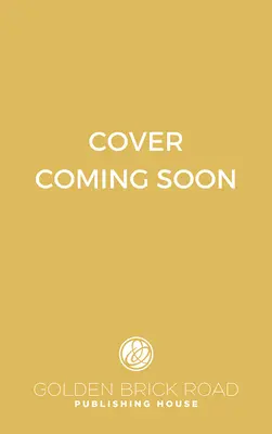 Fear Less: Przekształcanie strachu w odwagę w relacjach, karierze, społeczeństwie i samym sobie - Fear Less: Transforming Fear Into Courage Within Relationships, Career, Society, and Self