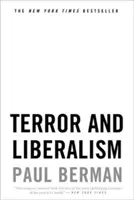 Terror i liberalizm - Terror and Liberalism