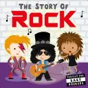 Historia rocka - The Story of Rock