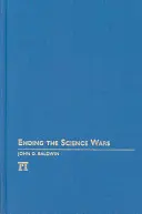 Koniec wojen naukowych - Ending the Science Wars