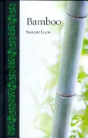 Bambus - Bamboo