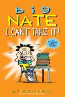 Big Nate: I Can't Take It!, 7