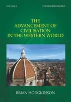 Postęp cywilizacyjny w świecie zachodnim - Advancement of Civilisation in the Western World