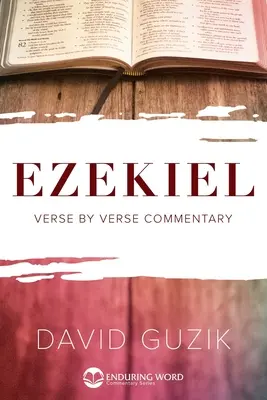 Ezechiel - Ezekiel