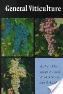 Ogólna uprawa winorośli - General Viticulture