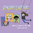 Zmysłowy jak ty - Sensory Like You