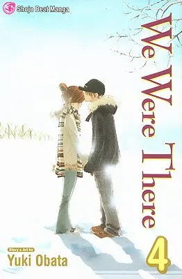 We Were There, Vol. 4, 4