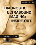 Diagnostyczne obrazowanie ultrasonograficzne: Inside Out - Diagnostic Ultrasound Imaging: Inside Out