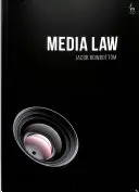 Prawo mediów - Media Law