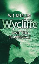 Wycliffe i kozioł ofiarny - Wycliffe and the Scapegoat