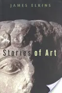 Historie sztuki - Stories of Art