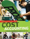 Zasady rachunkowości kosztów - Principles of Cost Accounting