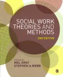 Teorie i metody pracy socjalnej - Social Work Theories and Methods