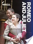 Romeo i Julia - Romeo and Juliet