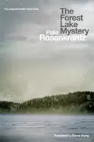 Tajemnica Leśnego Jeziora - The Forest Lake Mystery