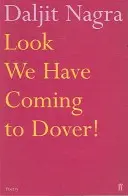Patrz, przyjechaliśmy do Dover! - Look We Have Coming to Dover!