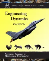 Dynamika inżynierii - Engineering Dynamics