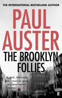 Brooklyn Follies