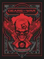 Gears of War: Retrospektywa - Gears of War: Retrospective