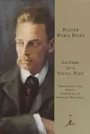 Listy do młodego poety - Letters to a Young Poet