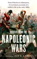 Głosy z wojen napoleońskich - Voices from the Napoleonic Wars