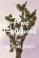 Czyste Hollywood - Pure Hollywood