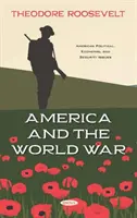 Ameryka i wojna światowa - America and the World War