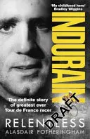 Indurain