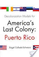 Modele dekolonizacji ostatniej amerykańskiej kolonii: Puerto Rico - Decolonization Models for America's Last Colony: Puerto Rico