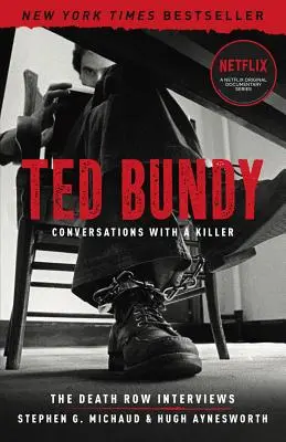 Ted Bundy: Rozmowy z mordercą, 1: Wywiady z celi śmierci - Ted Bundy: Conversations with a Killer, 1: The Death Row Interviews