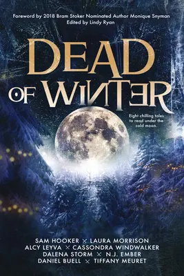 Martwa zima - Dead of Winter