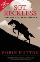 Sgt. Reckless: Amerykański koń wojny - Sgt. Reckless: America's War Horse