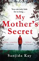 Sekret mojej matki - My Mother's Secret