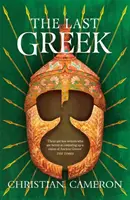 Ostatni Grek - The Last Greek