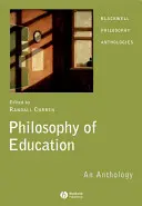 Filozofia edukacji - Philosophy of Education