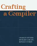 Tworzenie kompilatora [z kodem dostępu] - Crafting a Compiler [With Access Code]