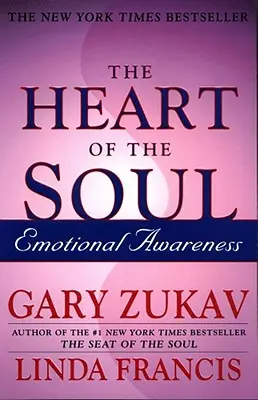 Serce duszy: świadomość emocjonalna - The Heart of the Soul: Emotional Awareness