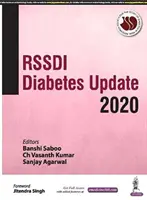 RSSDI Diabetes Update 2020